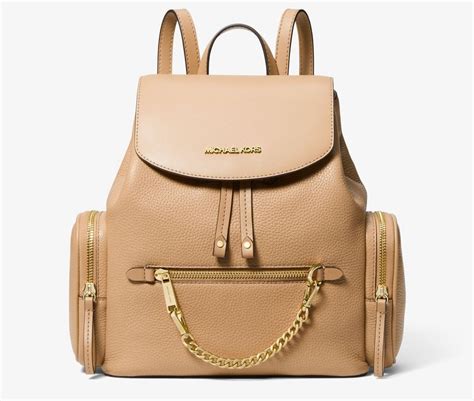 sac a dos michael kors femme solde|Michael Kors sacs.